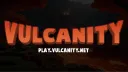 Vulcanity banner