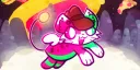 🌈✨Glyde's Silly Land✨ banner