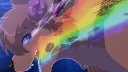 Pyredise banner