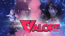 Valore banner