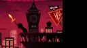 zelligcord banner