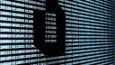 Off By One Security banner