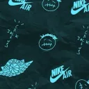 TSU COMUNITY banner