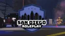 Maine State Roleplay banner