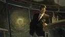 Fallout: Wild Card banner