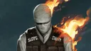 Fallout: Wild Card banner