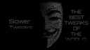 Slower Tweaks Banner