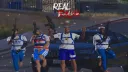 REAL TRALHA banner