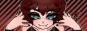 ᰔ ⋮ T4T ᛝ 16+. tags. ntox. scl. ngw. banner