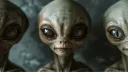 Alien Bodies banner