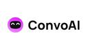 ConvoAI Banner
