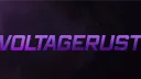 ⚡ VOLTAGE 3x 8man ⚡ banner