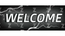 Zeptic Discord server banner