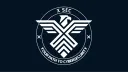 X Sec - Comunidad de Ciberseguridad banner