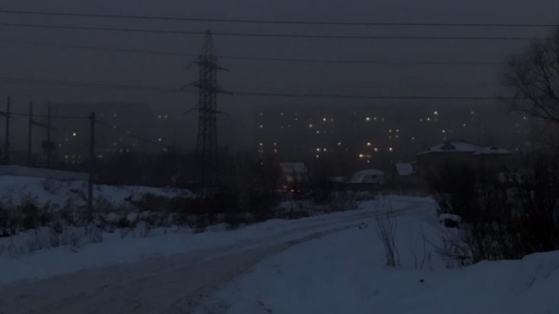 WI Queer Teens✨ Discord server banner