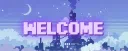 Sukujo Empire Discord server banner