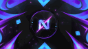 Nyxium Store banner