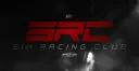 Sim Racing Club banner