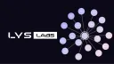 LYS Labs banner