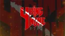 4KING NONESTOP banner