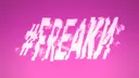 #freakиImpact banner