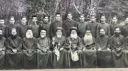 Malankara Orthodoxy banner