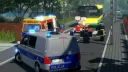 Fikcyjna Tuchola | RolePlay (wkrótce) banner