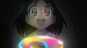 iamsillycord2 Discord server banner