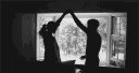 @ intimacy    .ᐟ banner