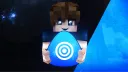CRAFTCORE banner