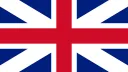 𝙷𝙸𝙼𝙰𝚆𝙰𝚁𝙸 banner
