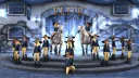 ᡣ𐭩  Meadow Dancers ﹒OS ୨ৎ banner