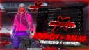 𝐄𝐋𝐄𝐌𝐄𝐍𝐓𝐀𝐋 𝐗 banner