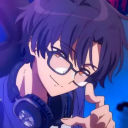 ⋆。°✩ 𝙎𝙥𝙞𝙙𝙚𝙧𝙯 ⊹ ࣪ ˖ Discord server banner