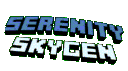 ᴏʀᴇ ʜᴀᴠᴇɴ banner