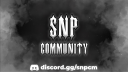 SNP Community | Skins & Shaders banner