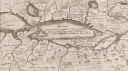 Native History and Research banner