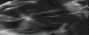 Uraki | Karsten Settings 1.6K | Since 2024 banner