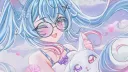 🍪𝑪𝒂𝒏𝒕𝒊𝒏𝒉𝒐 𝒅𝒂 𝑺𝒂𝒊𝒍𝒐𝒓🧁 banner