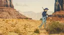 Oliver Tree Tracker banner