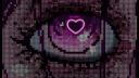 ♡ valo girlies ♡ server banner
