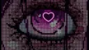 ♡ valo girlies ♡ server banner