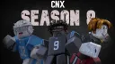 CNX S9 banner