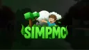 GameCore - Gry i Technologie banner