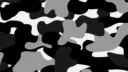 CC-COUNTER Official Server banner