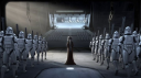 Clone Cult server banner