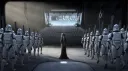 Clone Cult Discord server banner