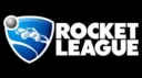 Rocket League Hub banner