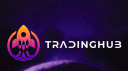 TradingHub banner