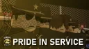 Clark County Sheriff's Office banner